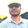 sanjay singh