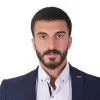 Najib Al Hajj Ali