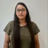 Parul Sawan