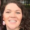 Hannah Wark