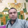 DHIRAJ SINGH