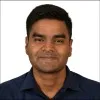 Nikhil Rajak