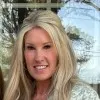 Stephanie Moynihan