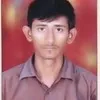 Harshal Thakre
