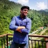 Abhishek Sikka