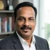 Aboobacker Siddik