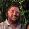 Shawn Sullivan