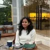 Aisha Sundaray