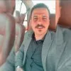 Hani Abdallah