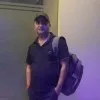PUSHPENDRA KUMAR SHARMA