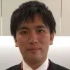 Yoichiro Sato