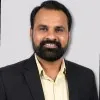 Suresh kumar