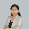Shifali Shetty