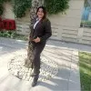 Tina Talwar