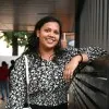 Neha Mukesh Kumar