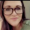 Daklynn Rex