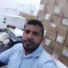 Al mohammedi Shwech