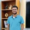 Adharsh Kumar