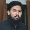 Mubashir Mansoor