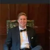 Mitchell Mullmann
