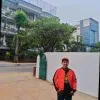 Budi Apriyanto
