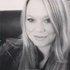 Becky Ivey