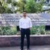 Sajan Ray