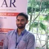 Vishwajeet Kumar