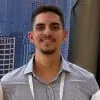 Thomas Zaher