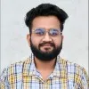 Aviral Rastogi