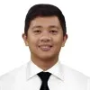 John Carl Perez