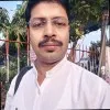 Raghwendra Singh