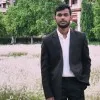 Vamsi Krishna Eguru
