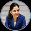 Sweta Bandi