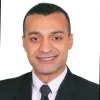 Mohamed Ahmed