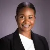 Mary Oyewole