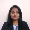 PREM POORNIMA