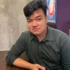 Rico Hendryanto