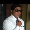 Saurabh Kalambe