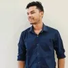 Arun Gilda