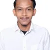 Engga Dwi Saputra