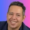 Hadi Heidari