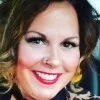 Hollie Spivey