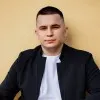 Mykhailo Tabarkevych