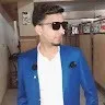 Muhammad Rameez