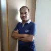 Vithal Donawad