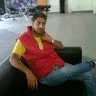 shah owais