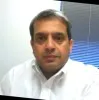 Arvind Kumar Sharma