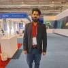 Zubair Usman Memon