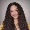 Asia Beckman